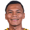 Kuqui
