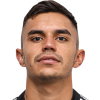 Pizarro