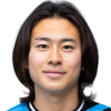 Matsui