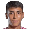 Aguilar