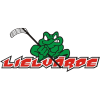 Lielvarde