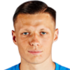Majchrowicz
