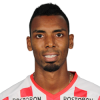 Balanta