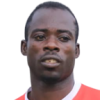 Mulondo