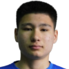 Boranaliev