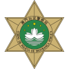 Policia