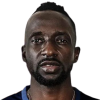 Konate