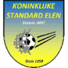 Standard Elen