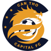 Cần Thơ