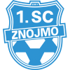 Znojmo U19 (Cze)