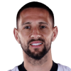 Hourihane