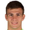 Sydorenko