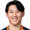 Matsuzawa