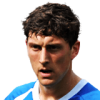 Elphick