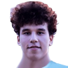 Fawzi