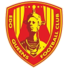 Edo Queens Nữ (Nga)
