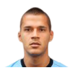 Escobar Giraldo