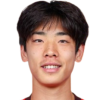 Zhu