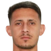 Breno Herculano
