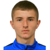 Mahmutovic