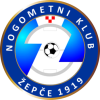 participant