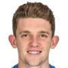 Barker