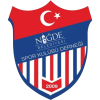 Nigde Bld.