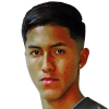 Ortiz