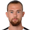 Samardzic H. (KLI)