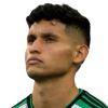 Lopez