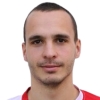 Lazarevic