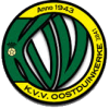 Oostduinkerke