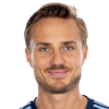 Bengtsson