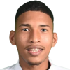 Diaz