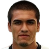 Orellana