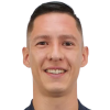 Ruiz Diaz
