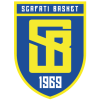 Scafati