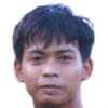 Zamorano
