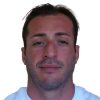 Ferraro