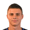 Malyshev