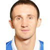 Kozlov