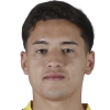 Vasquez