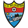 Roquetas