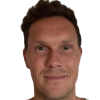 Muller