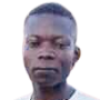 Mothala