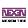 Nexen *