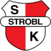 SK Strobl (Aut)