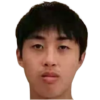 Wang