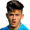 Barbero