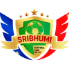 Sreebhumi Nữ